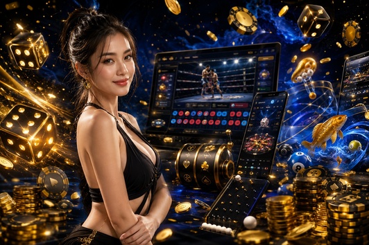 cx888