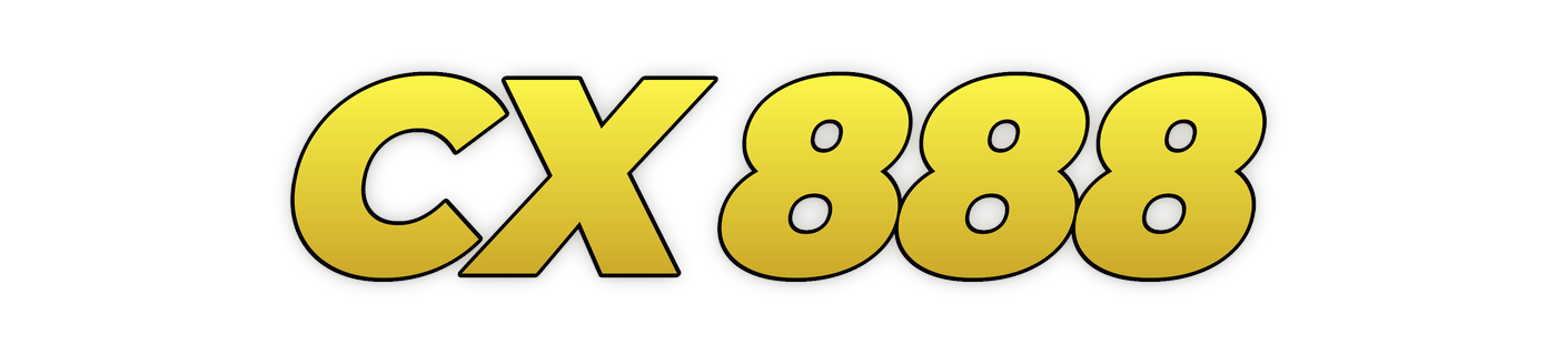 cx888